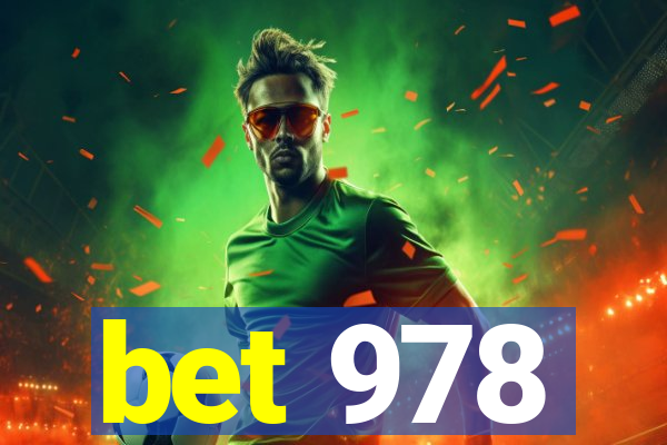 bet 978