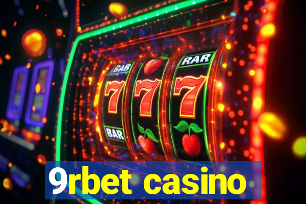 9rbet casino