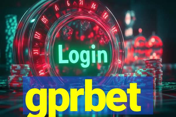 gprbet