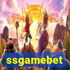 ssgamebet