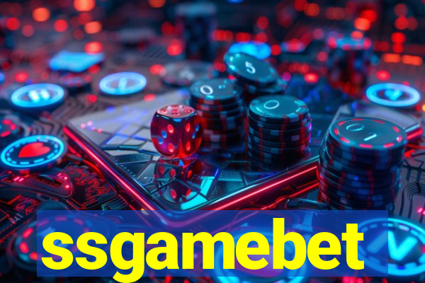 ssgamebet