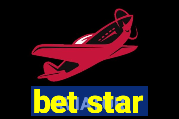 bet star