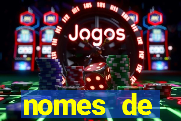 nomes de plataformas de jogos do tigre