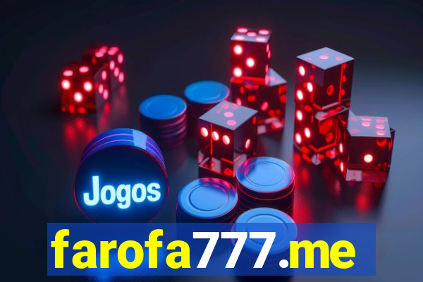 farofa777.me