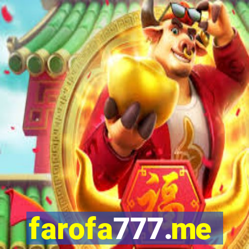 farofa777.me