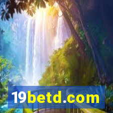 19betd.com