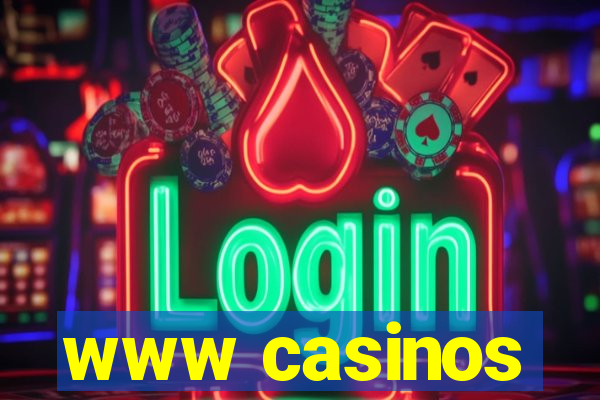 www casinos