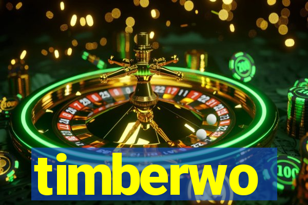 timberwo