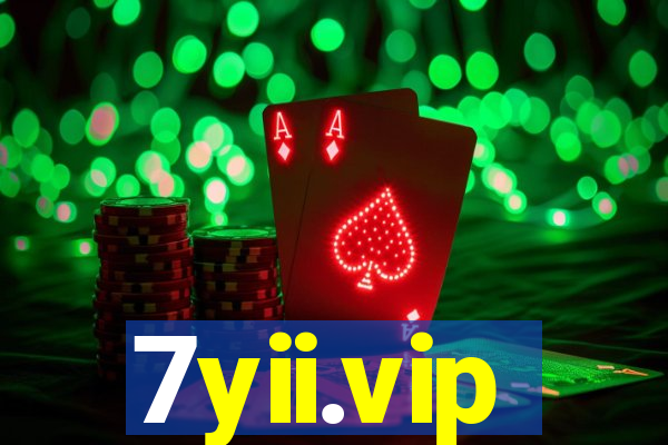 7yii.vip