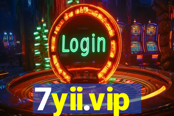 7yii.vip