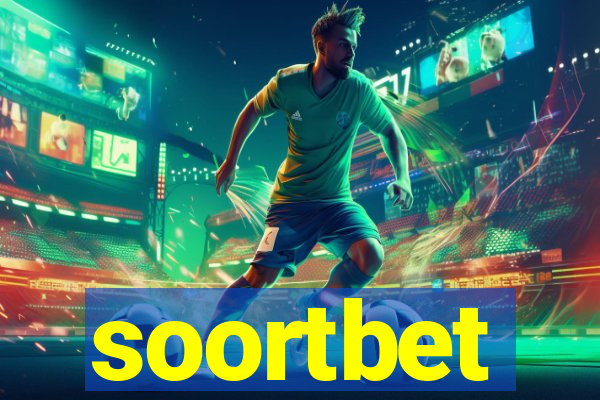 soortbet