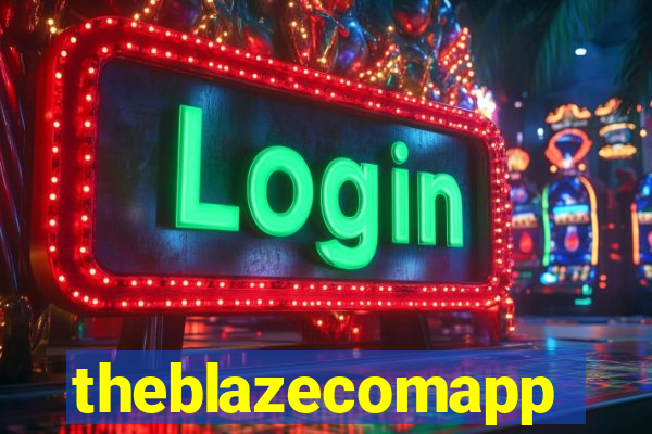 theblazecomapp