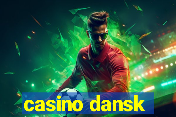 casino dansk