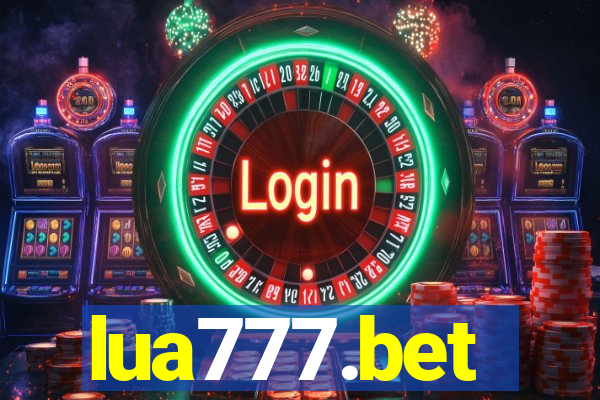 lua777.bet