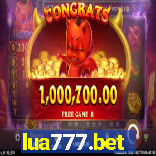 lua777.bet