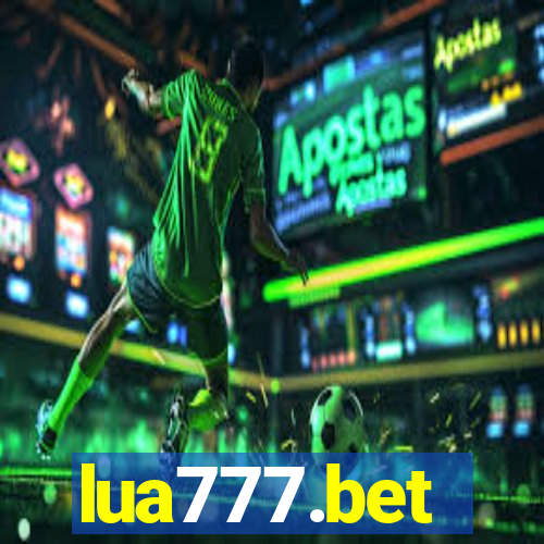 lua777.bet