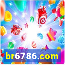 br6786.com