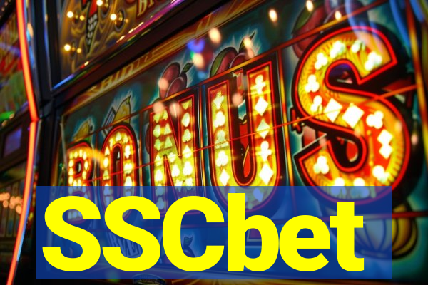 SSCbet