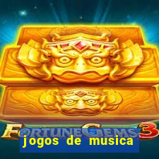 jogos de musica para pc