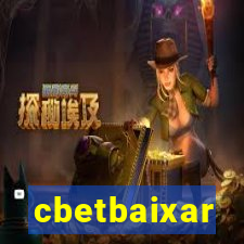 cbetbaixar