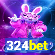 324bet