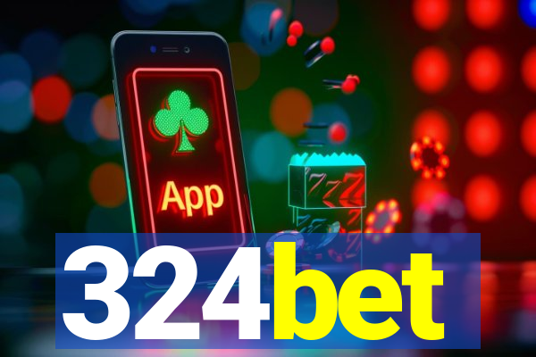 324bet