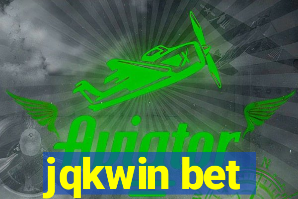 jqkwin bet