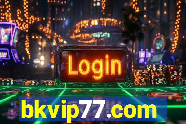 bkvip77.com