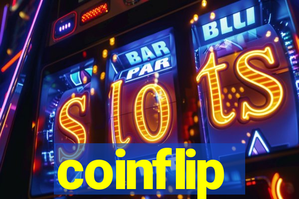 coinflip