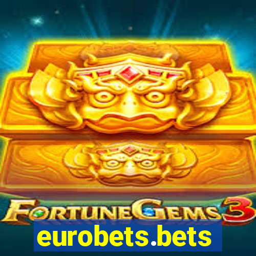 eurobets.bets