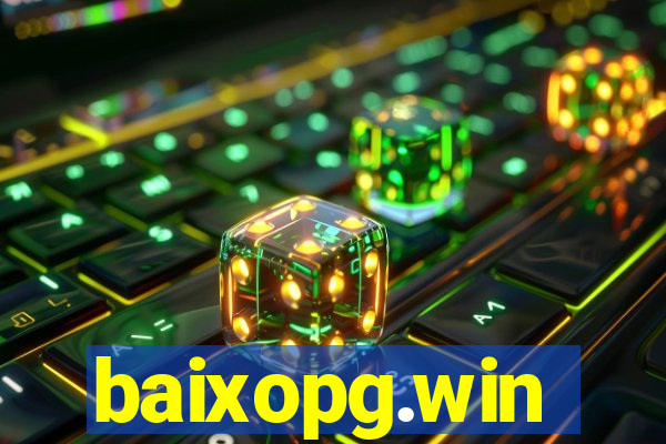 baixopg.win