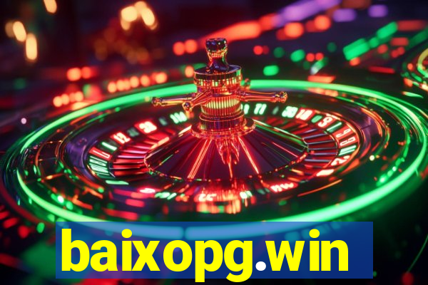 baixopg.win