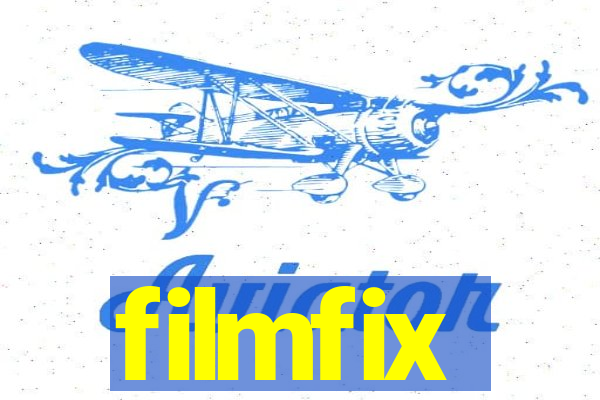 filmfix