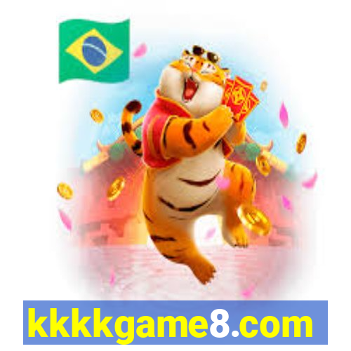 kkkkgame8.com