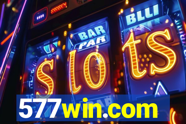 577win.com