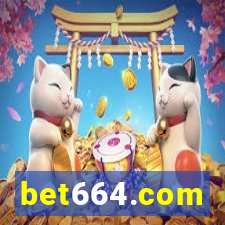 bet664.com