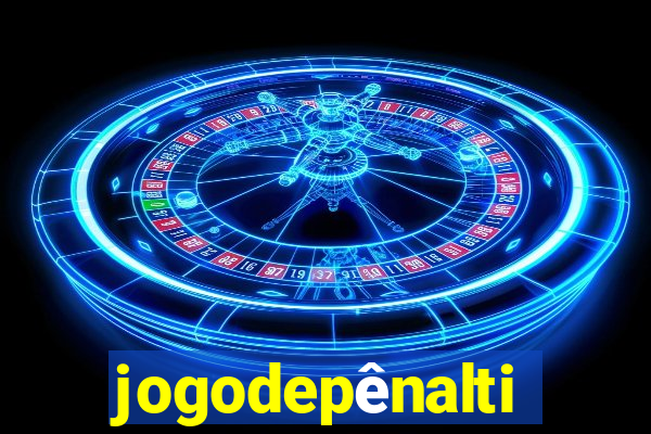 jogodepênalti