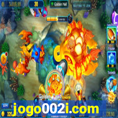 jogo002i.com