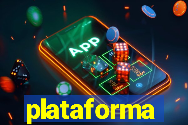 plataforma