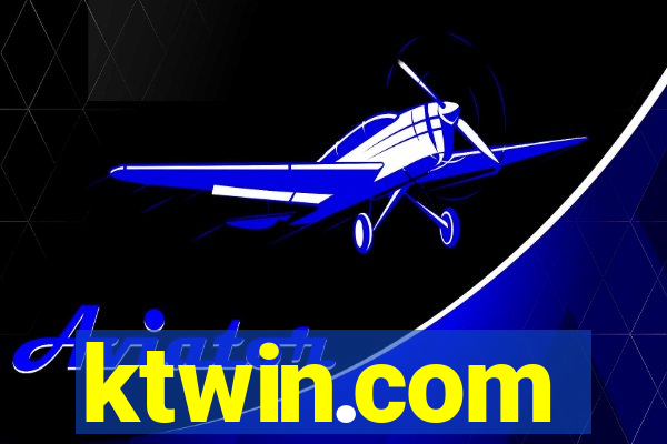 ktwin.com