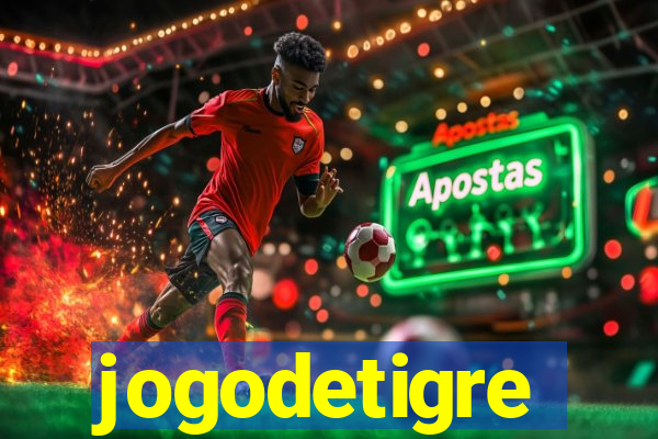 jogodetigre