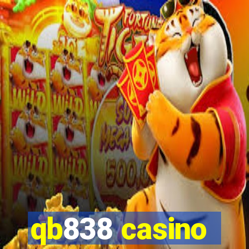 qb838 casino