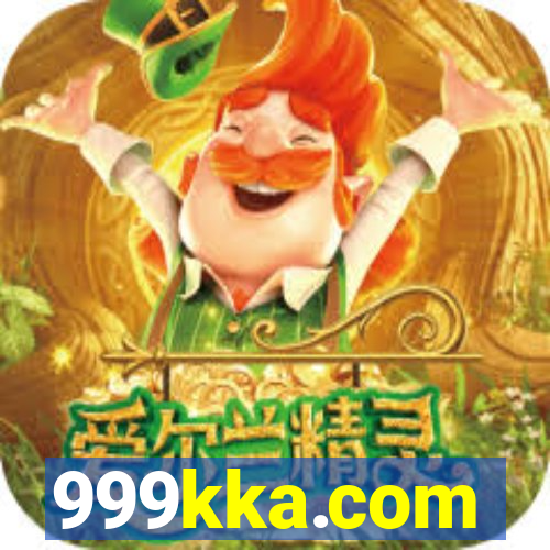 999kka.com