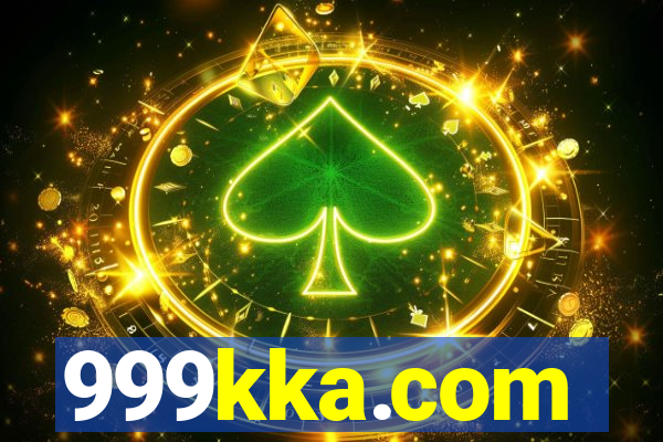 999kka.com