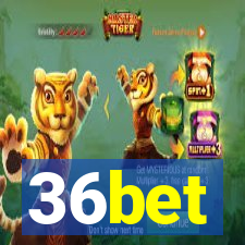 36bet