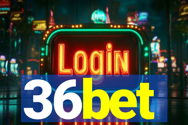 36bet