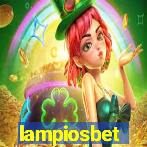 lampiosbet