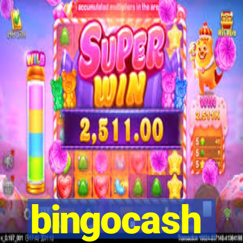 bingocash