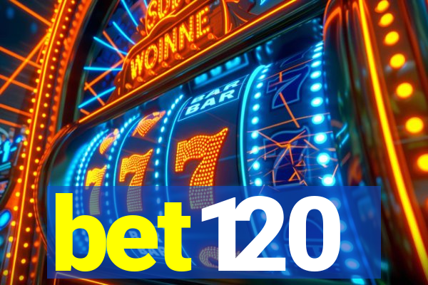 bet120