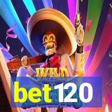 bet120